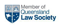 Member of Queensland Law Society