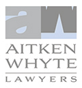 Aitken Whyte Lawyers Brisbane