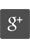 Google Plus Business Page, Aitken Whyte Lawyers Brisbane