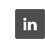 Aitken Whyte Lawyers, LinkedIn | Brisbane Litigation Lawyers